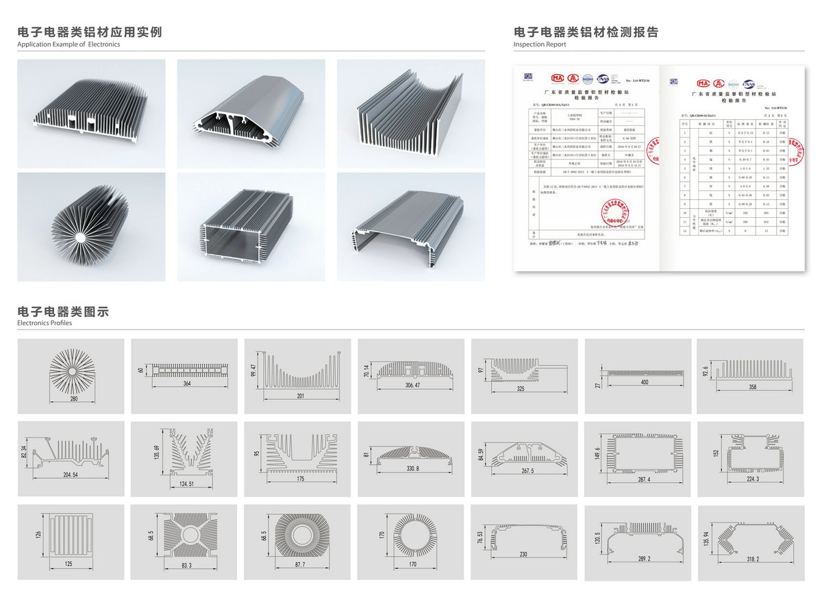 ӯҵ-29_05.jpg