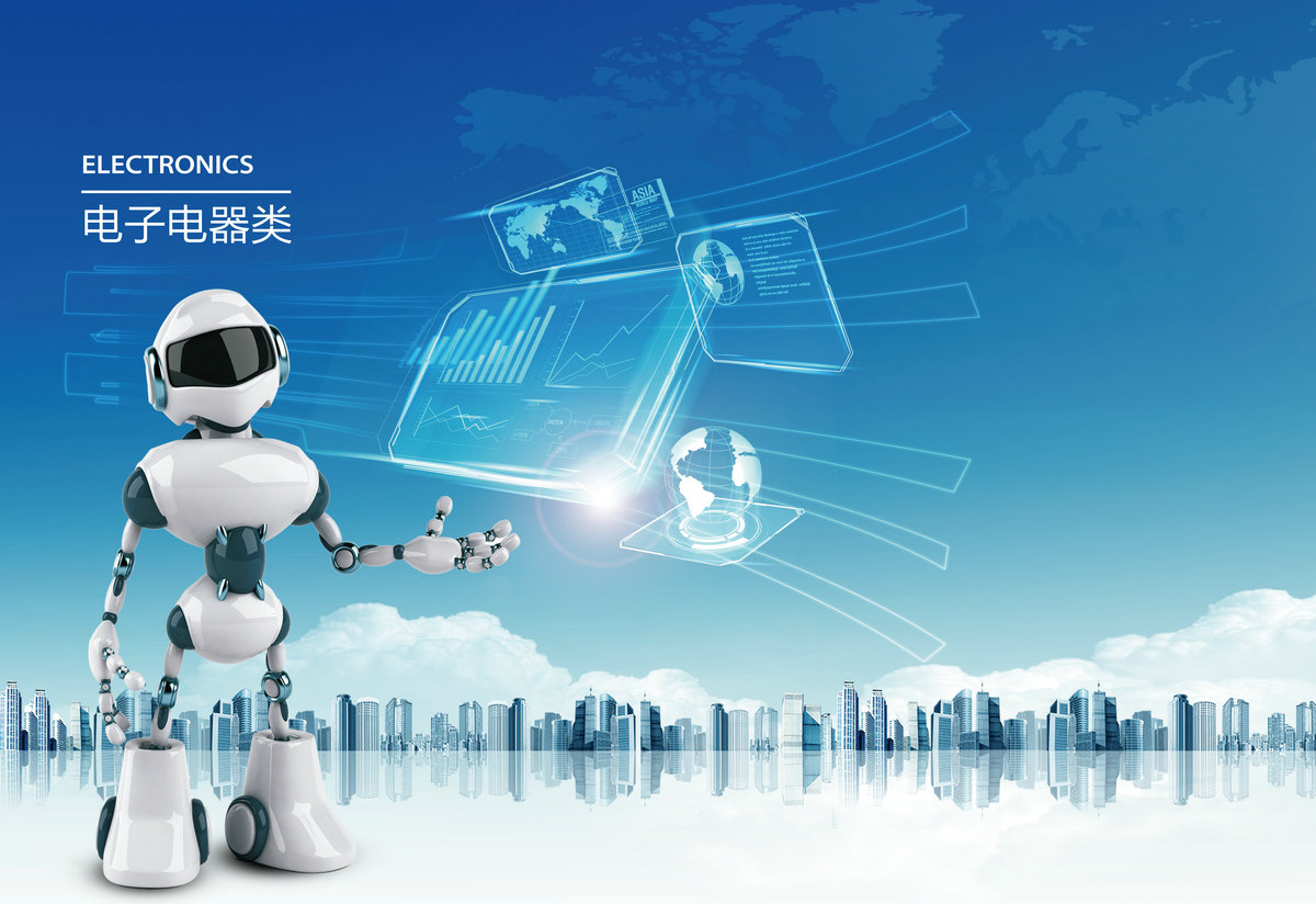 ӯҵ-28_03.jpg