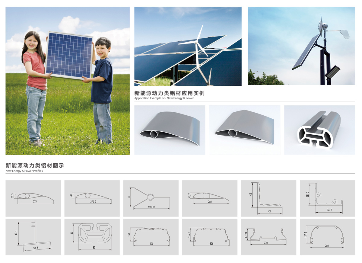 ӯҵ-25_06.jpg