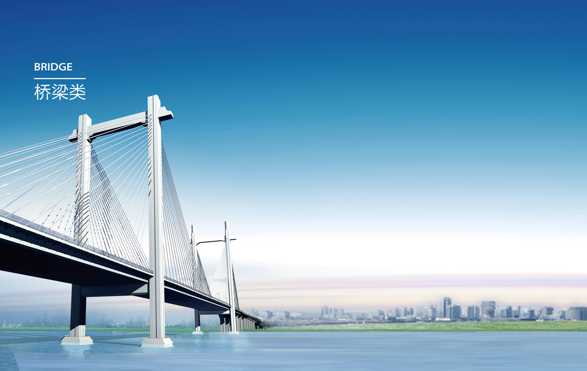 ӯҵ-20_03.jpg
