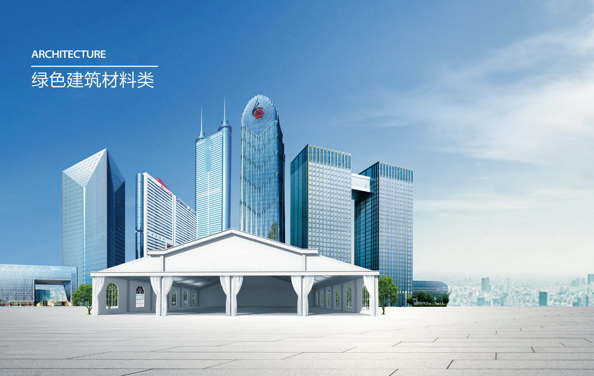 ӯҵ-30_03.jpg